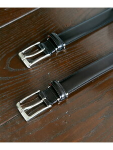 LIFE STYLE TAILOR �A�h�o�����U�[�x���g URBAN RESEARCH DOORS �A�[�o�����T�[�`�h�A�[�Y �t�@�b�V�����G�� �x���g �u���b�N�y���������z[Rakuten Fashion]