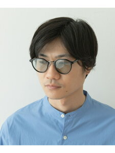 NEpg(&ΌY) URBAN RESEARCH DOORS A[oT[`hA[Y t@bVG Kl ubNyz[Rakuten Fashion]