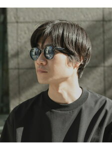 NEpg(&ΌY) URBAN RESEARCH DOORS A[oT[`hA[Y t@bVG Kl ubNyz[Rakuten Fashion]