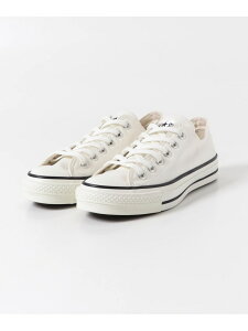 Converse CANVAS ALL STAR J OX URBAN RESEARCH DOORS �A�[�o�����T�[�`�h�A�[�Y �V���[�Y�E�C �X�j�[�J�[ �z���C�g�y���������z[Rakuten Fashion]