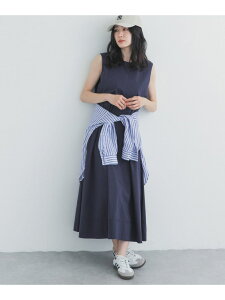 �ySALE�^50%OFF�z�����m�[�X���[�uA���C�������s�[�X URBAN RESEARCH DOORS �A�[�o�����T�[�`�h�A�[�Y �����s�[�X�E�h���X �����s�[�X �l�C�r�[ �u���b�N ���C�����b�h�yRBA_E�z�y���������z[Rakuten Fas