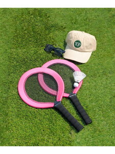 TINY GARDEN PRODUCTS p[Noh~g EKAL A[oT[`hA[Y CeAEG EQ[EtBMA IW sN O[[Rakuten Fashion]