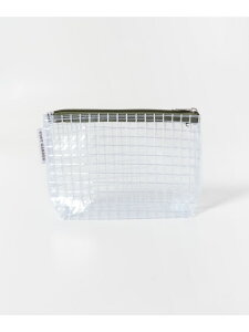 TINY GARDEN PRODUCTS }`[XNA|[` M EKAL A[oT[`hA[Y zE|[`EP[X |[` O[ zCg x[W[Rakuten Fashion]