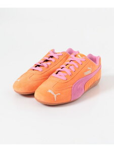 PUMA SPEEDCAT OG URBAN RESEARCH DOORS A[oT[`hA[Y V[YEC Xj[J[ ubN sN bh IWyz[Rakuten Fashion]