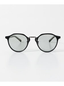 ySALE^40%OFFzNEpg(&ΌY) URBAN RESEARCH DOORS A[oT[`hA[Y t@bVG Kl ubNyRBA_Ez[Rakuten Fashion]