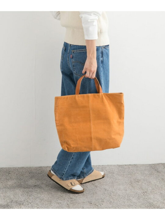 楽天市場】【SALE／30%OFF】スエードトート URBAN RESEARCH DOORS  