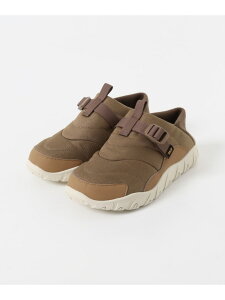 Teva REEMBER CAMP URBAN RESEARCH DOORS �A�[�o�����T�[�`�h�A�[�Y �V���[�Y�E�C �X�j�[�J�[ �z���C�g �u���b�N �u���E���y���������z[Rakuten Fashion]