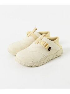 Teva REEMBER CAMP URBAN RESEARCH DOORS A[oT[`hA[Y V[YEC Xj[J[ zCg ubN uEyz[Rakuten Fashion]