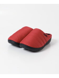 SUBU PERMANENT URBAN RESEARCH DOORS A[oT[`hA[Y V[YEC ̑̃V[YEC ubN J[LO[ zCg bh x[W IW Vo[yz[Rakuten Fashion]