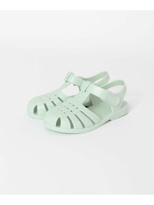 igor CLASICA V(KIDS) URBAN RESEARCH DOORS A[oT[`hA[Y V[YEC ̑̃V[YECyz[Rakuten Fashion]