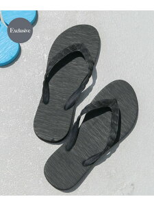 ySALE^50%OFFzwꕔʒJ[xBEACH WALK r[`T_(KIDS) URBAN RESEARCH DOORS A[oT[`hA[Y V[YEC ̑̃V[YEC sN ubN u[yRBA_Ez[Rakuten Fashion]