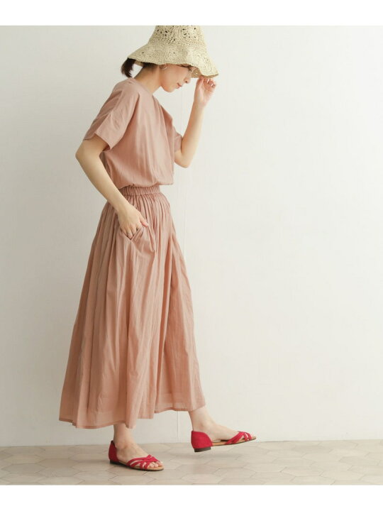 楽天市場 Web 一部店舗限定カラー コットンボイルギャザーワンピース Doors アーバンリサーチドアーズ ワンピース ワンピースその他 ピンク ブルー パープル ブラック グリーン 送料無料 Rakuten Fashion Urban Research Doors ドアーズ 楽天市場 Web 一部店舗限定カラー コットンボイルギャザーワンピース Doors アーバンリサーチドアーズ ワンピース ワンピースその他 ピンク ブルー パープル ブラック グリーン 送料無料 Rakuten Fashion Urban Research Doors ドアーズ