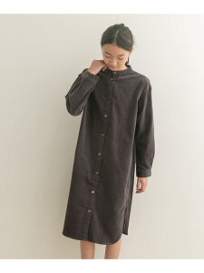 ySALE^50%OFFzweqNxwWEB/ꕔX܌xwUR TECHxR[fCVcs[X(KIDS) URBAN RESEARCH DOORS A[oT[`hA[Y s[XEhX s[X O[ CG[