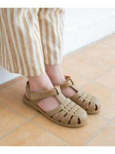 igor CLASICA V(KIDS) URBAN RESEARCH DOORS A[oT[`hA[Y V[YEC ̑̃V[YEC x[Wyz[Rakuten Fashion]