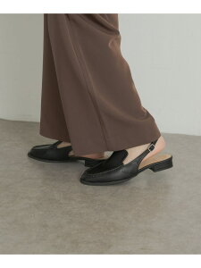 ySALE^55%OFFzXO[t@[ URBAN RESEARCH DOORS A[oT[`hA[Y V[YEC T_ uE ubNyRBA_Ezyz[Rakuten Fashion]