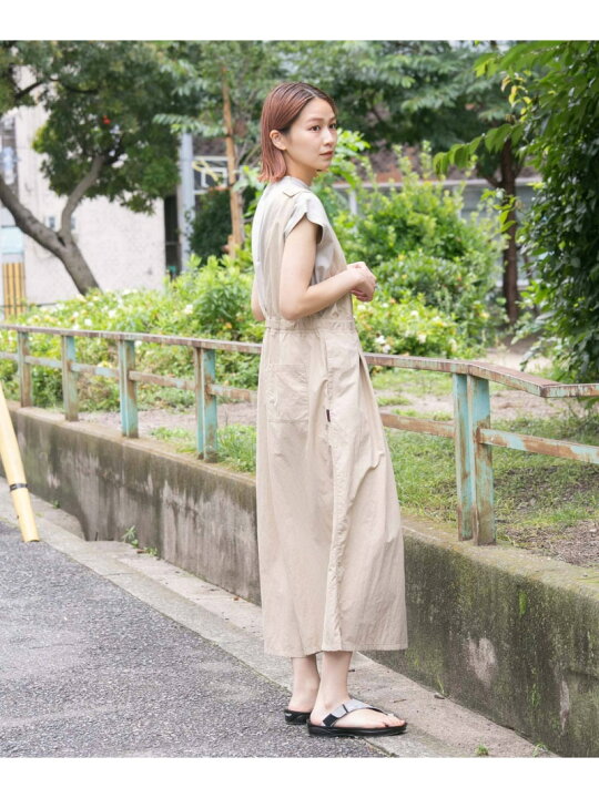 楽天市場】【SALE／20%OFF】『別注』『撥水/2WAY仕様』GRAMICCI 