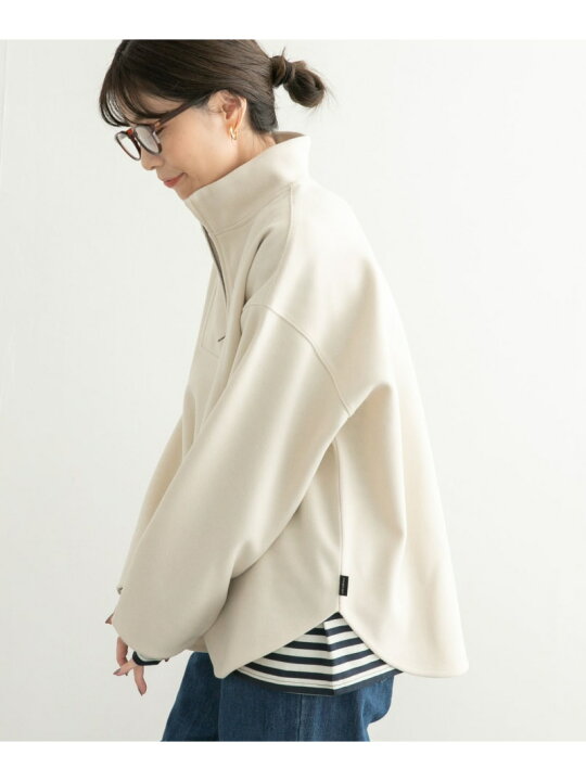 楽天市場】【SALE／40%OFF】『UR TECH』ハーフZIPプルオーバー URBAN 