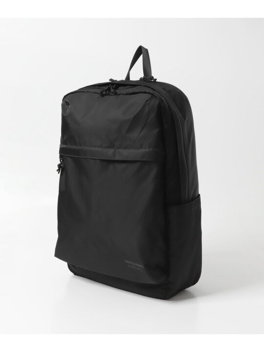 楽天市場】【SALE／55%OFF】『別注』YAK PAK*DOORS バックパック URBAN  