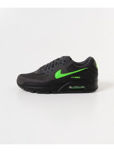 NIKE GA }bNX 90 URBAN RESEARCH DOORS A[oT[`hA[Y V[YEC Xj[J[ zCg ubNyz[Rakuten Fashion]
