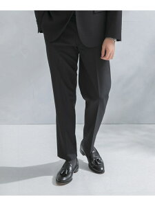 �ySALE�^50%OFF�z�w�C�[�W�[�P�A�xLIFE STYLE TAILOR �N���A�c�C���R���t�H�[�^�u���X�}�[�g�p���c URBAN RESEARCH DOORS �A�[�o�����T�[�`�h�A�[�Y �p���c �X���b�N�X�E�h���X�p���c �O���[ �l�C�r�[�yR