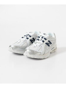 NEW BALANCE U1906R URBAN RESEARCH DOORS A[oT[`hA[Y V[YEC Xj[J[ zCgyz[Rakuten Fashion]