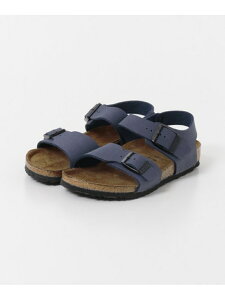 ySALE^30%OFFzBIRKENSTOCK NEWYORK(KIDS) URBAN RESEARCH DOORS A[oT[`hA[Y V[YEC ̑̃V[YEC lCr[yRBA_Ezyz[Rakuten Fashion]