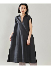 楽天市場 Urban Research Doors シャツワンピの通販