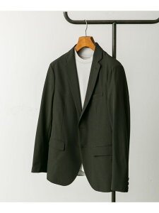 �ySALE�^50%OFF�z�w�C�[�W�[�P�A/�����xLIFE STYLE TAILOR �E�H�b�V���u���A�N�e�B�u�W���P�b�g URBAN RESEARCH DOORS �A�[�o�����T�[�`�h�A�[�Y �W���P�b�g�E�A�E�^�[ �e�[���[�h�W���P�b�g�E�u���U�[ 