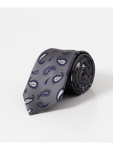 �ySALE�^30%OFF�zLIFE STYLE TAILOR 25AW�����^�C�y�C�Y���[1 URBAN RESEARCH DOORS �A�[�o�����T�[�`�h�A�[�Y �X�[�c�E�t�H�[�}�� �l�N�^�C�E���l�N�^�C �u���E�� �O���[ �l�C�r�[�yRBA_E�z�y���������z[Raku