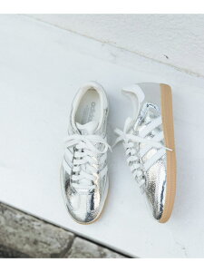 adidas SAMBA OG W URBAN RESEARCH DOORS �A�[�o�����T�[�`�h�A�[�Y �V���[�Y�E�C �X�j�[�J�[ �V���o�[�y���������z[Rakuten Fashion]