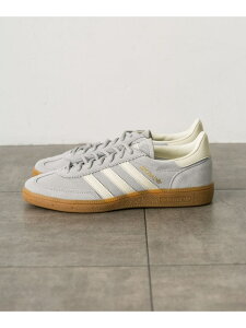 adidas HANDBALL SPEZIAL URBAN RESEARCH DOORS A[oT[`hA[Y V[YEC Xj[J[ CG[ u[yz[Rakuten Fashion]