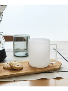 TAMAKI tt }OL URBAN RESEARCH DOORS A[oT[`hA[Y HEELb`pi OXE}OJbvE^u[[Rakuten Fashion]