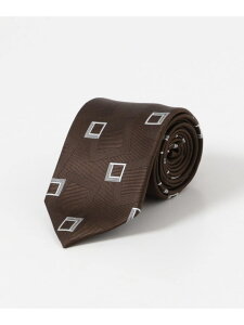 �ySALE�^30%OFF�zLIFE STYLE TAILOR 25AW�����^�C����2 URBAN RESEARCH DOORS �A�[�o�����T�[�`�h�A�[�Y �X�[�c�E�t�H�[�}�� �l�N�^�C�E���l�N�^�C �u���[ �u���E�� �O���[�yRBA_E�z�y���������z[Rakuten Fashion]