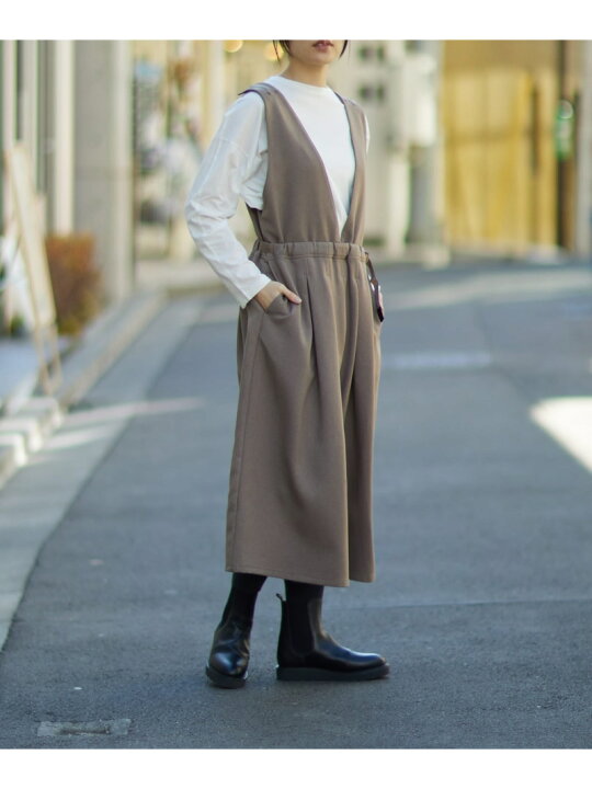 楽天市場】【SALE／60%OFF】『イージーケア』『別注』GRAMICCI 