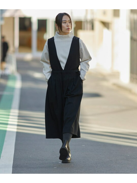楽天市場】【SALE／60%OFF】『イージーケア』『別注』GRAMICCI 