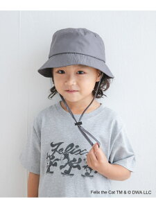 ySALE^65%OFFzweqNx^t^oPbgnbg(KIDS) URBAN RESEARCH DOORS A[oT[`hA[Y t@bVG ̑̃t@bVG J[LO[ O[yRBA_Ez[Rakuten Fa