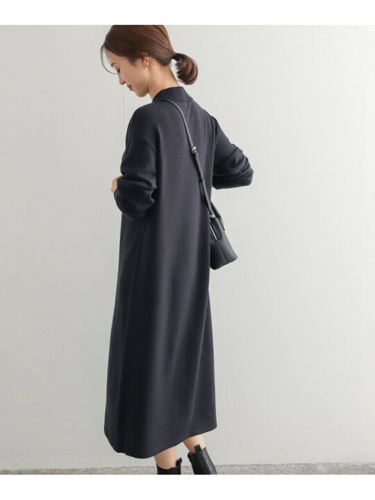 楽天市場】【SALE／50%OFF】ジャガードベストセットニットワンピース  