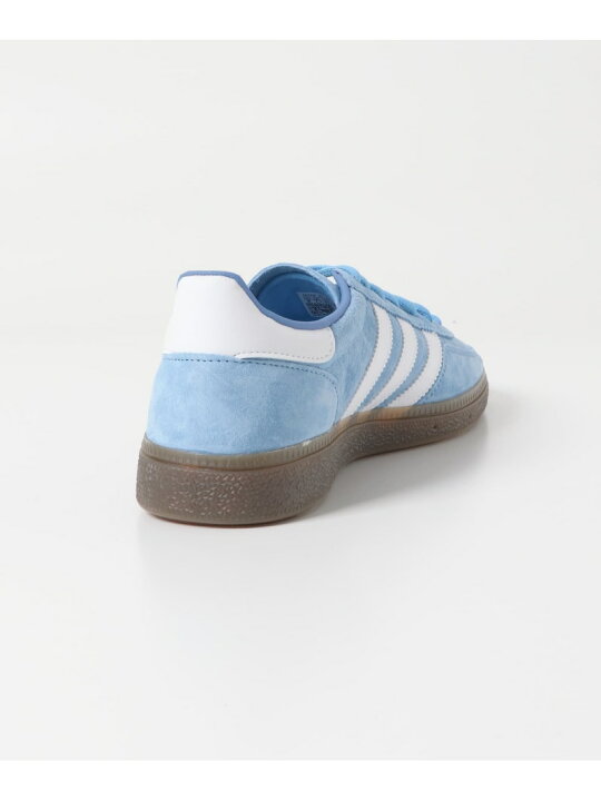 楽天市場】adidas HANDBALL SPEZIAL URBAN RESEARCH DOORS アーバン 