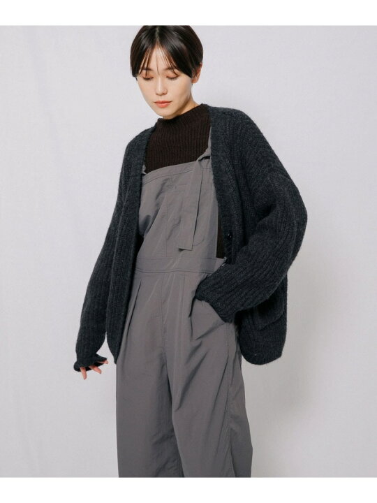 楽天市場】【SALE／70%OFF】『UVカット』『撥水』ネイチャークリーン 