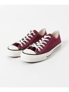 Converse CANVAS ALL STAR J OX URBAN RESEARCH DOORS �A�[�o�����T�[�`�h�A�[�Y �V���[�Y�E�C �X�j�[�J�[�y���������z[Rakuten Fashion]