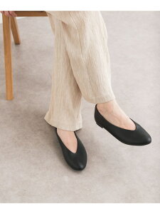 ySALE^10%OFFzVJbgpvX URBAN RESEARCH DOORS A[oT[`hA[Y V[YEC pvX ubN uE Vo[yRBA_Ezyz[Rakuten Fashion]