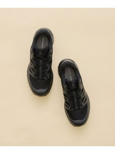 SALOMON XT-PATHWAY 2 URBAN RESEARCH DOORS �A�[�o�����T�[�`�h�A�[�Y �V���[�Y�E�C �X�j�[�J�[ �u���b�N�y���������z[Rakuten Fashion]