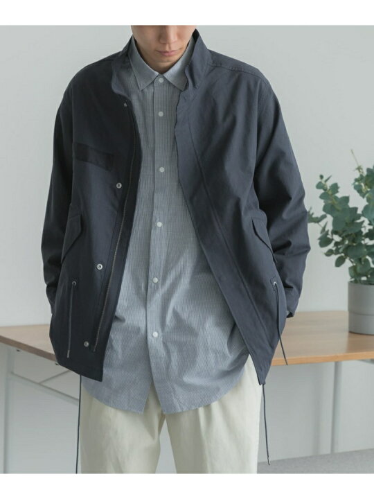楽天市場】【SALE／60%OFF】FORK&SPOON ショートモッズ URBAN RESEARCH 