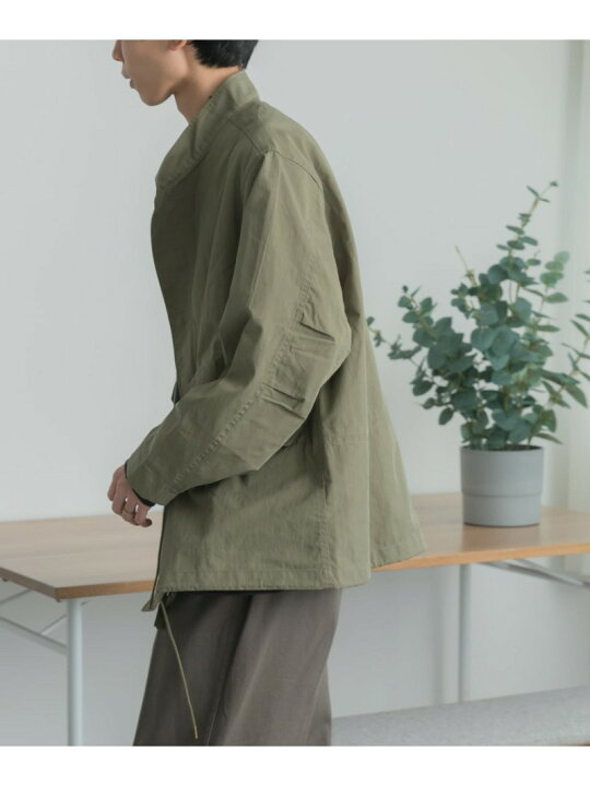 楽天市場】【SALE／60%OFF】FORK&SPOON ショートモッズ URBAN RESEARCH 