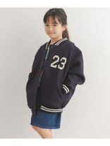 楽天市場】urban research スタジャンの通販