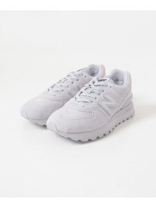 NEW BALANCE 574 Legacy URBAN RESEARCH DOORS A[oT[`hA[Y V[YEC Xj[J[ O[yz[Rakuten Fashion]