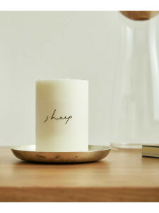 wWEBxSheep Hyuu(shinkokyu)SS URBAN RESEARCH DOORS A[oT[`hA[Y CeAEG fBt[U[EEA}ICELhyz[Rakuten Fashion]