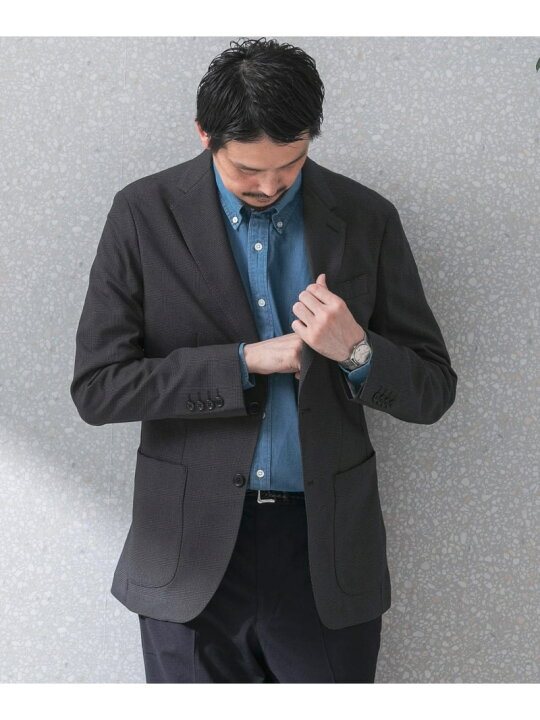 楽天市場】【SALE／60%OFF】『洗濯可/防シワ』LIFE STYLE TAILOR 