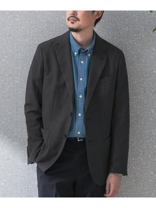 楽天市場】【SALE／60%OFF】『洗濯可/防シワ』LIFE STYLE TAILOR 