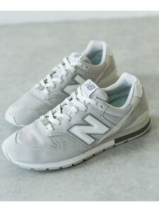NEW BALANCE CM996CP2 URBAN RESEARCH DOORS A[oT[`hA[Y V[YEC Xj[J[ O[yz[Rakuten Fashion]